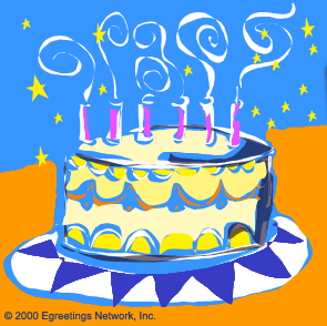 birthday.gif
