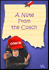 coach-note.gif