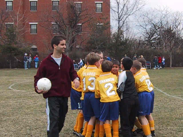 gc-wolves-9-00.jpeg