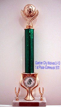 gc-wolves-9-00.jpeg