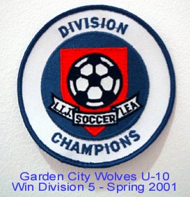gc-wolves-9-00.jpeg