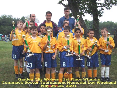 gc-wolves-9-00.jpeg