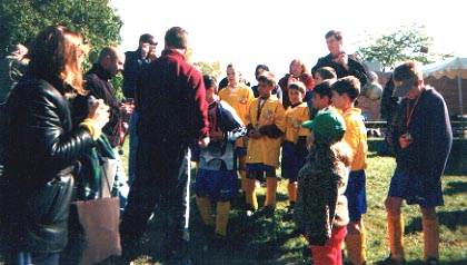 gc-wolves-9-00.jpeg