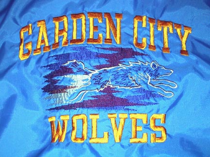gc-wolves-9-00.jpeg