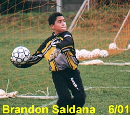 gc-wolves-9-00.jpeg