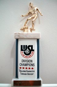 gc-wolves-9-00.jpeg