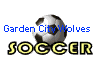 GO, GC WOLVES, GO !!!!