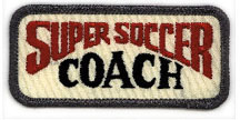 super-soccer-coach-patch.jpg